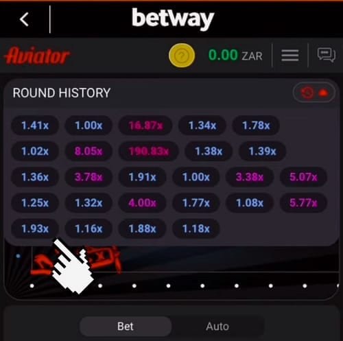 Démo versus argent réel sur Aviator LolaJack : les vraies différences