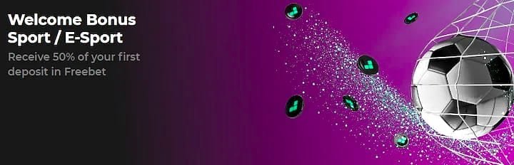 Crypto chez Betify : vraiment plus rapide que les cartes ?