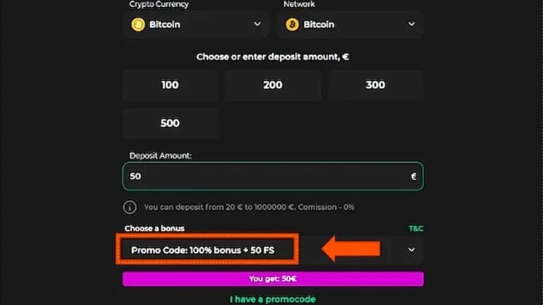 Betify bonus et retraits : ce que personne ne vous dit avant de déposer