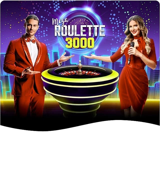 Support client : ce que les joueurs disent de la réactivité