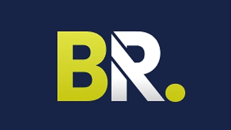 BetRepublic Casino : les vrais retours des joueurs en 2026