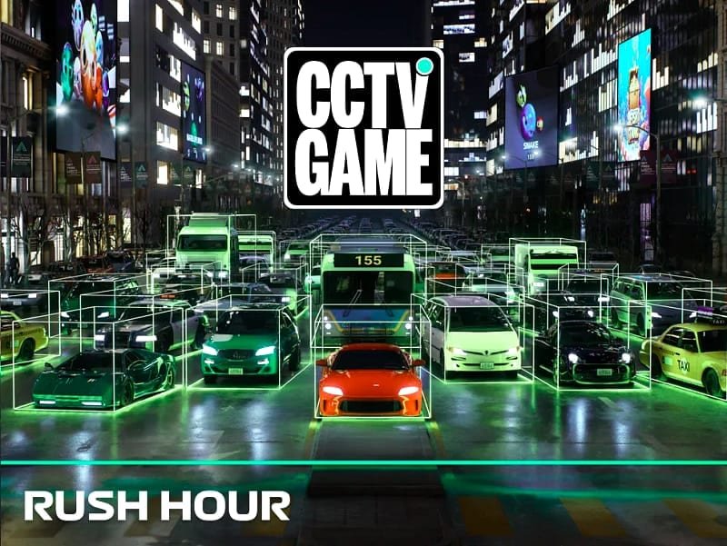 Hub88 : l'agrégateur qui distribue le jeu