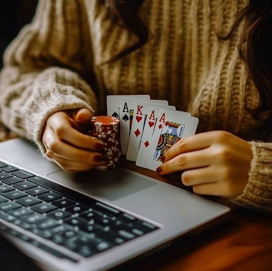 Les 4 types d'oeufs dans Chicken Plinko