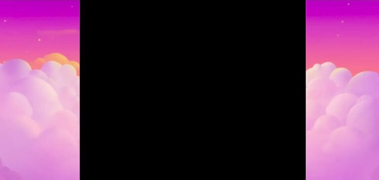 Chicken Plinko : les mécaniques que les débutants ratent