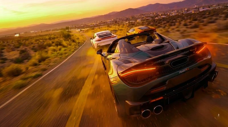 Daytonaspin sur casino.guru : quel indice de confiance ?