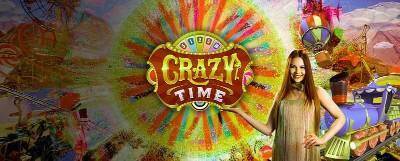 Les providers de jeux : un indicateur fiable chez Daytonaspin