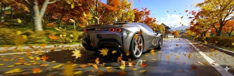 Daytonaspin fiable ou pas ? Les joueurs ont tranché