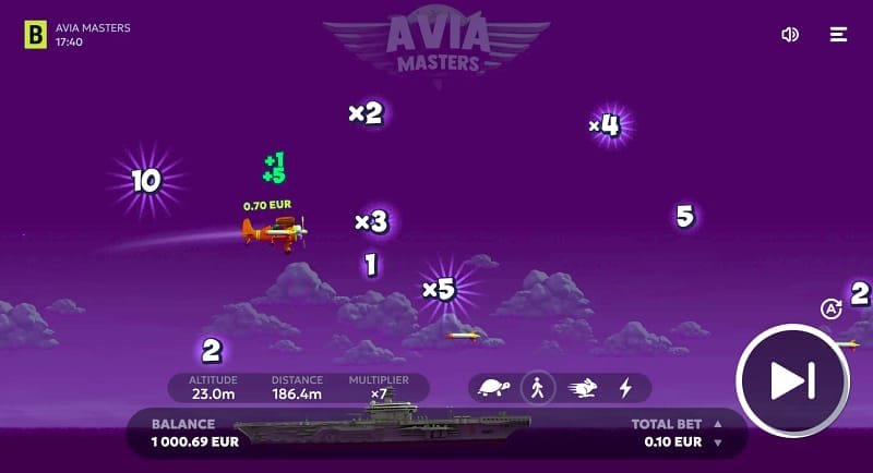 Happy Bird arnaque ou pas ? Les preuves du contraire