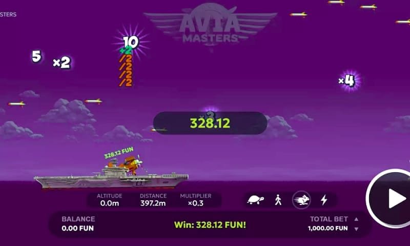 Comment vérifier un résultat Happy Bird vous-même