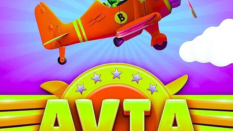 Happy Bird arnaque ou serieux ce que les donnees disent