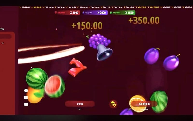 Le RTP de 96,05% au quotidien : ce que ça donne sur vos sessions