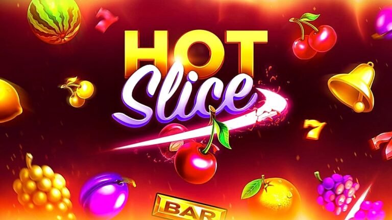 Hot Slice fiable ou non : ce que les chiffres racontent vraiment