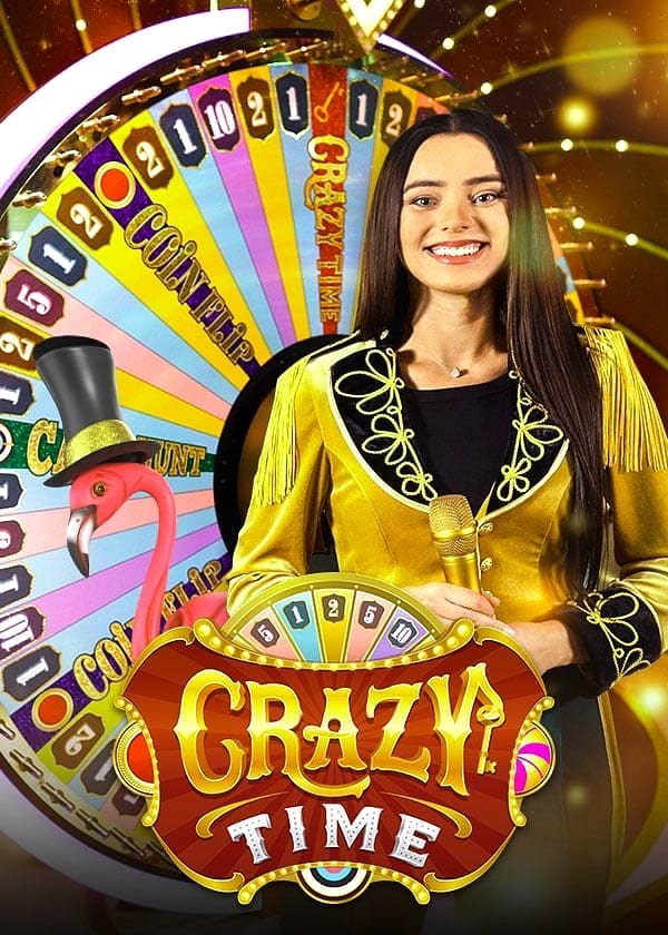 Lizaro Casino jeux en direct – Qualité du stream et stabilité technique chez Lizaro Casino