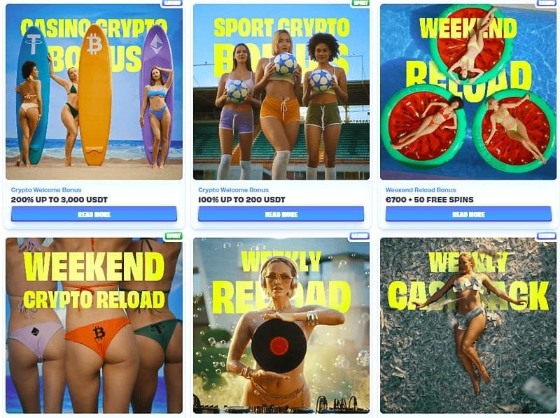 Vérification d'identité (KYC) : ce qu'on vous demande et quand