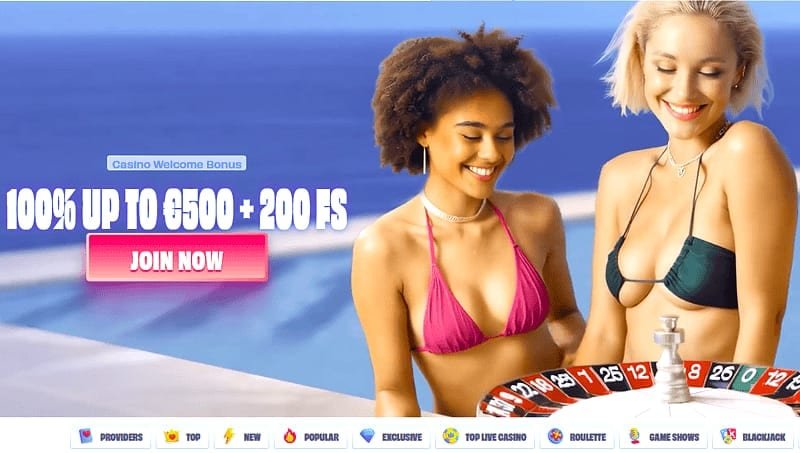 Only Spins face aux licences MGA et Curaçao : comparaison pratique