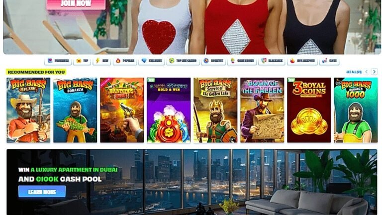 Only Spins : la licence Tobique vaut-elle vraiment quelque chose ?