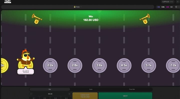 Le débat sur le RTP : 96%, 97% ou 99% ?