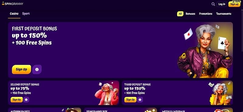 Quatrieme blocage : la mise maximale de 5EUR