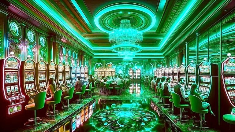 Spinorhino retrait et vérification