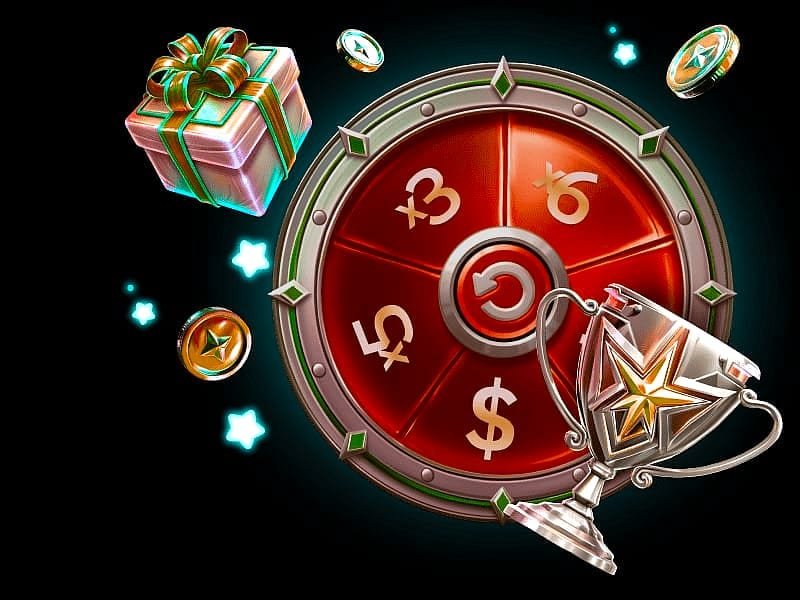 Spinwinera pour les gros joueurs – Limites de retrait chez Spinwinera : le vrai frein pour un high roller