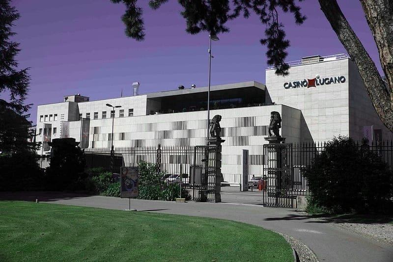 Swiss4Win arnaque ou sérieux ? – Preuve 3 : Trustpilot 4,4/5 sur 1786 avis - ce que disent vraiment les chiffres