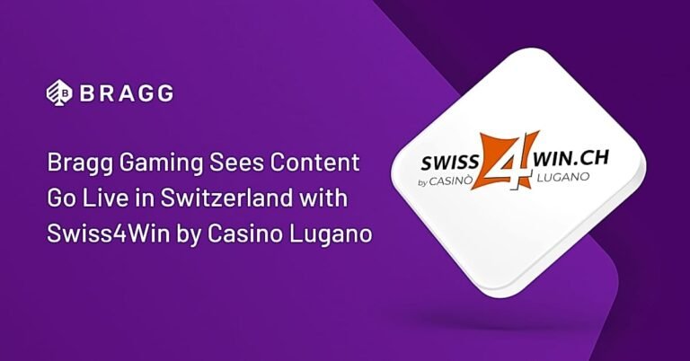 Swiss4Win arnaque ou sérieux ?