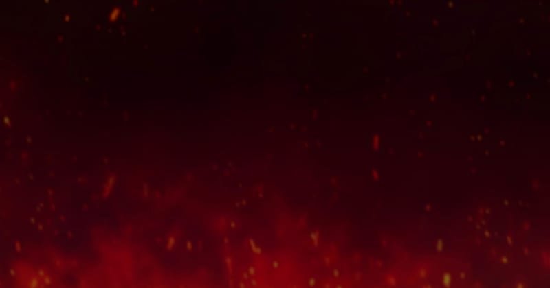 100 free spins Hot Slice Goldzino – Comment fonctionnent les 100 free spins sur Goldzino