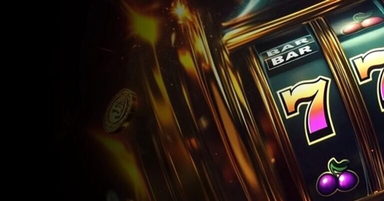 24 Casino avis des joueurs