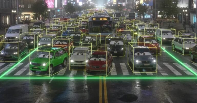 CCTV Rush Hour où jouer en ligne ?