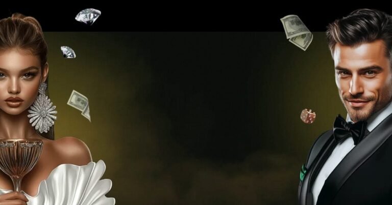 Goldzino avis des joueurs