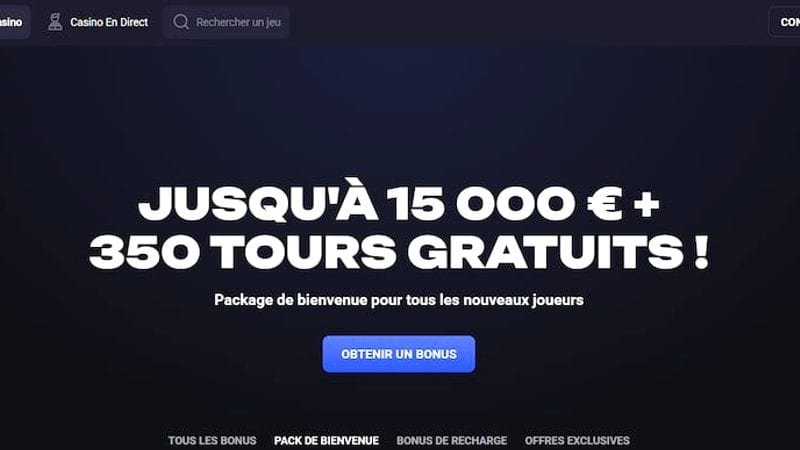 Les griefs récurrents : retraits et conditions de bonus