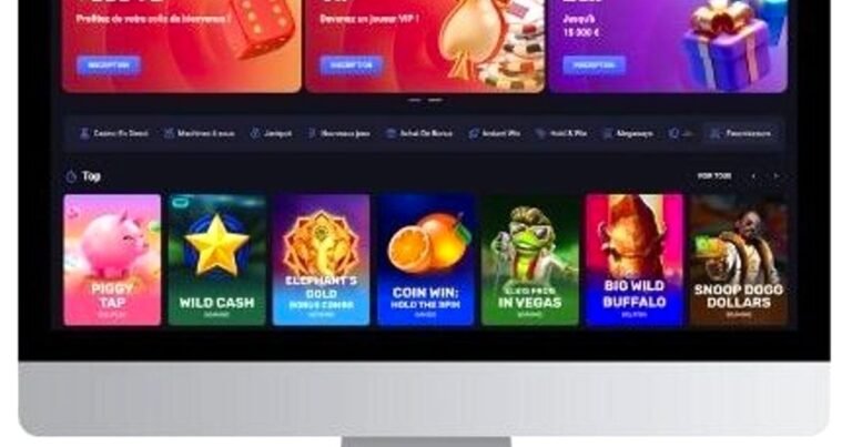 SpinAura : ce que les joueurs disent vraiment